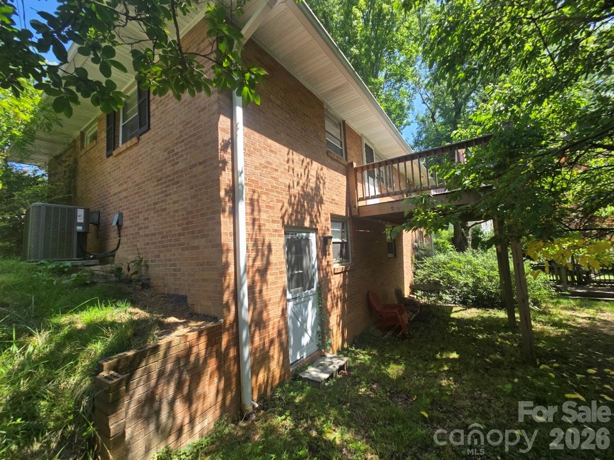 629 Willow Road