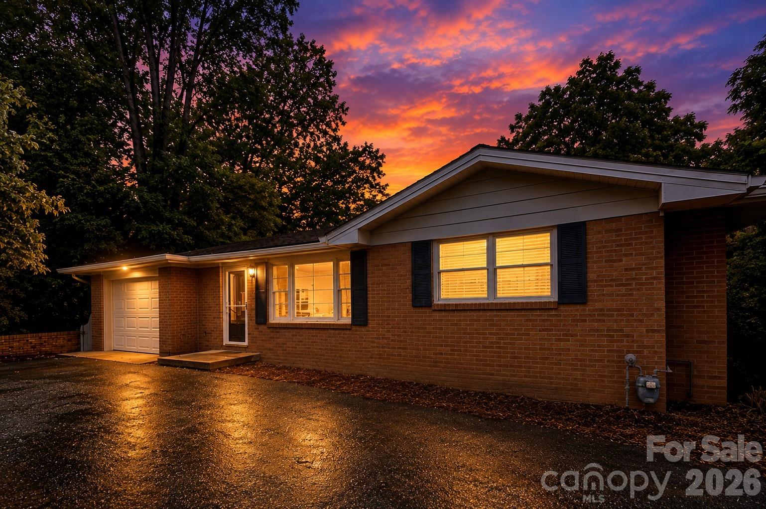 629 Willow Road