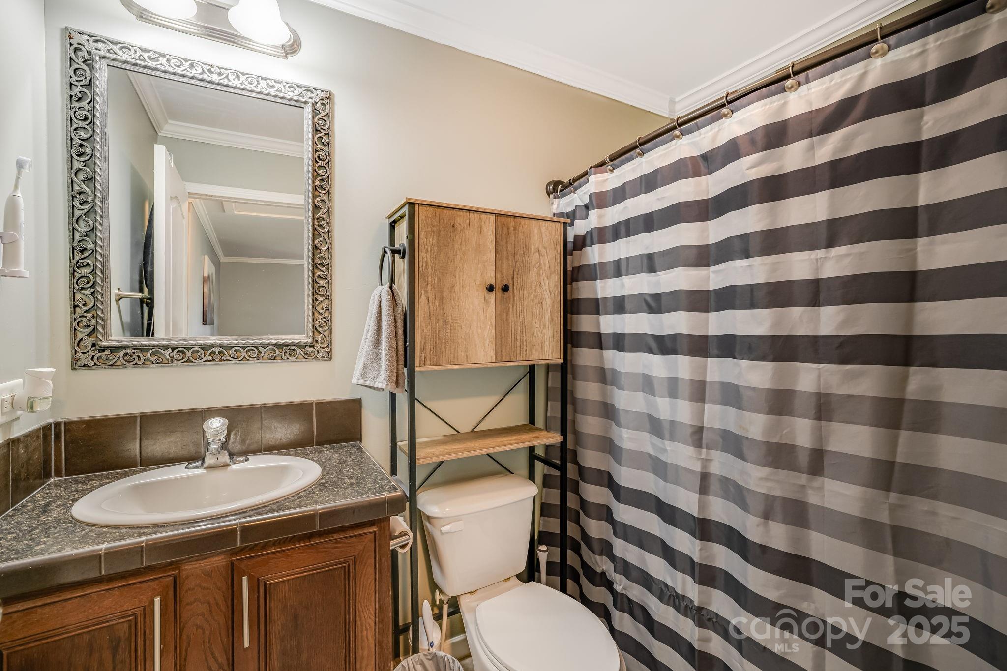 Rhymer Place - Residential