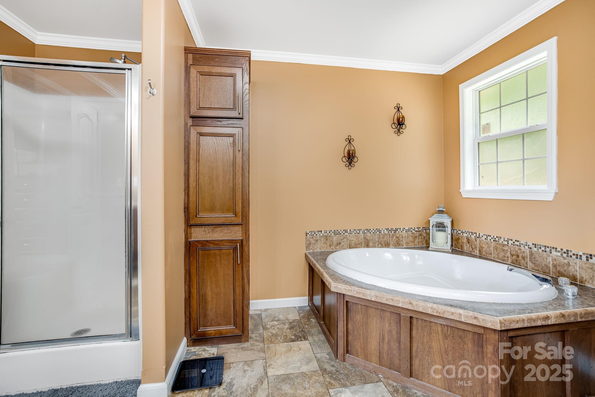 Rhymer Place - Residential