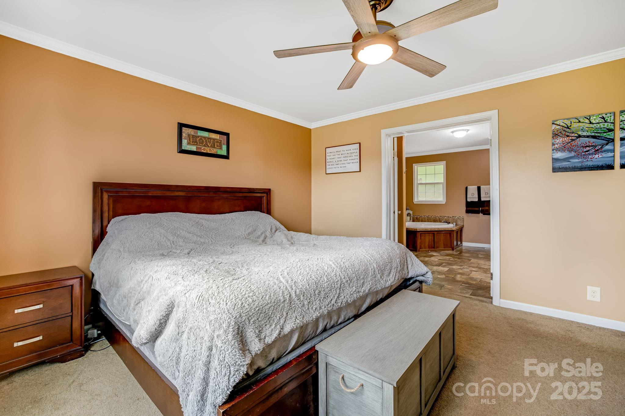 Rhymer Place - Residential