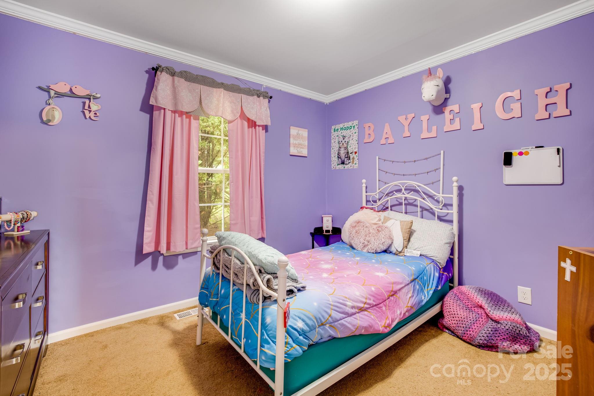 Rhymer Place - Residential