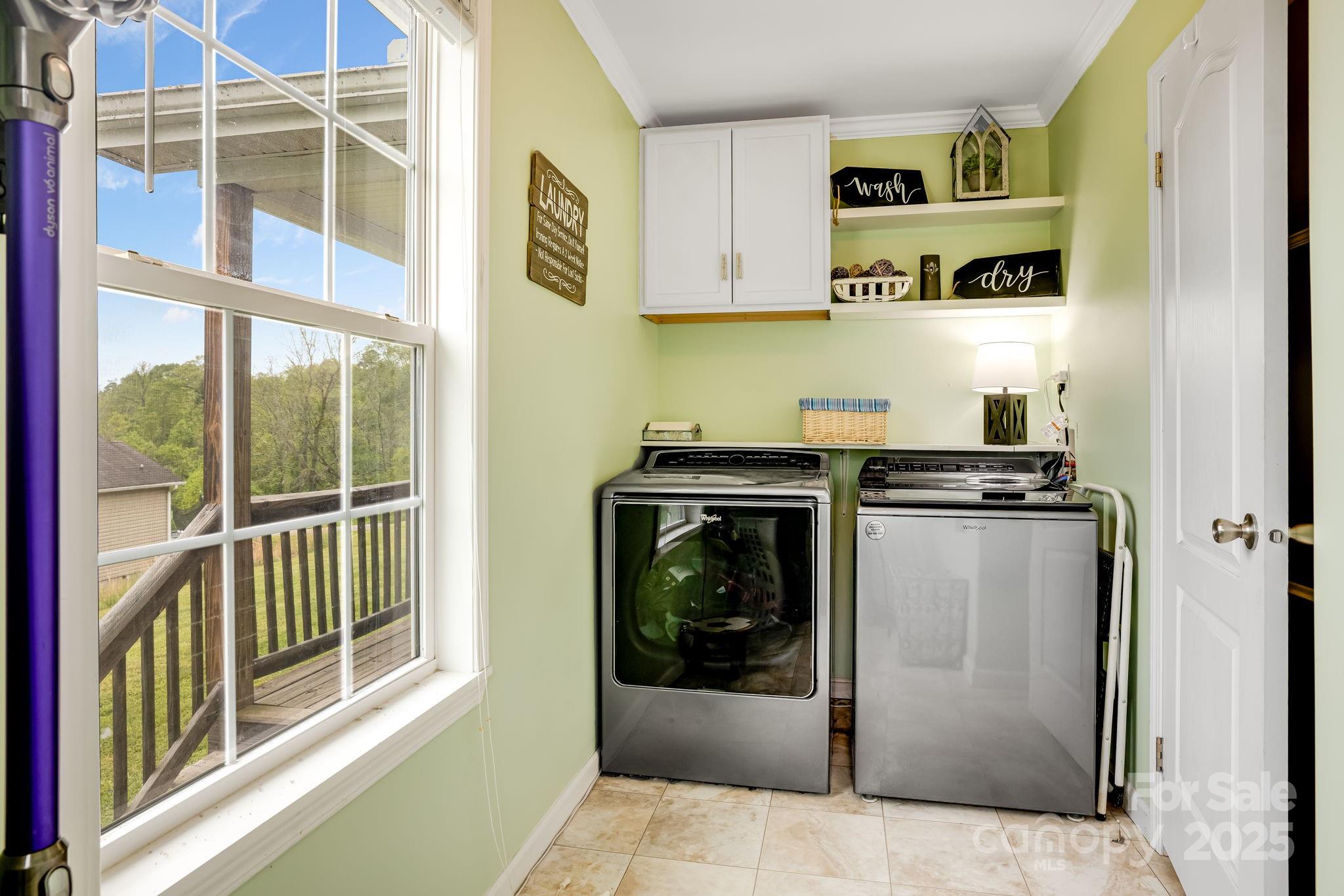 Rhymer Place - Residential