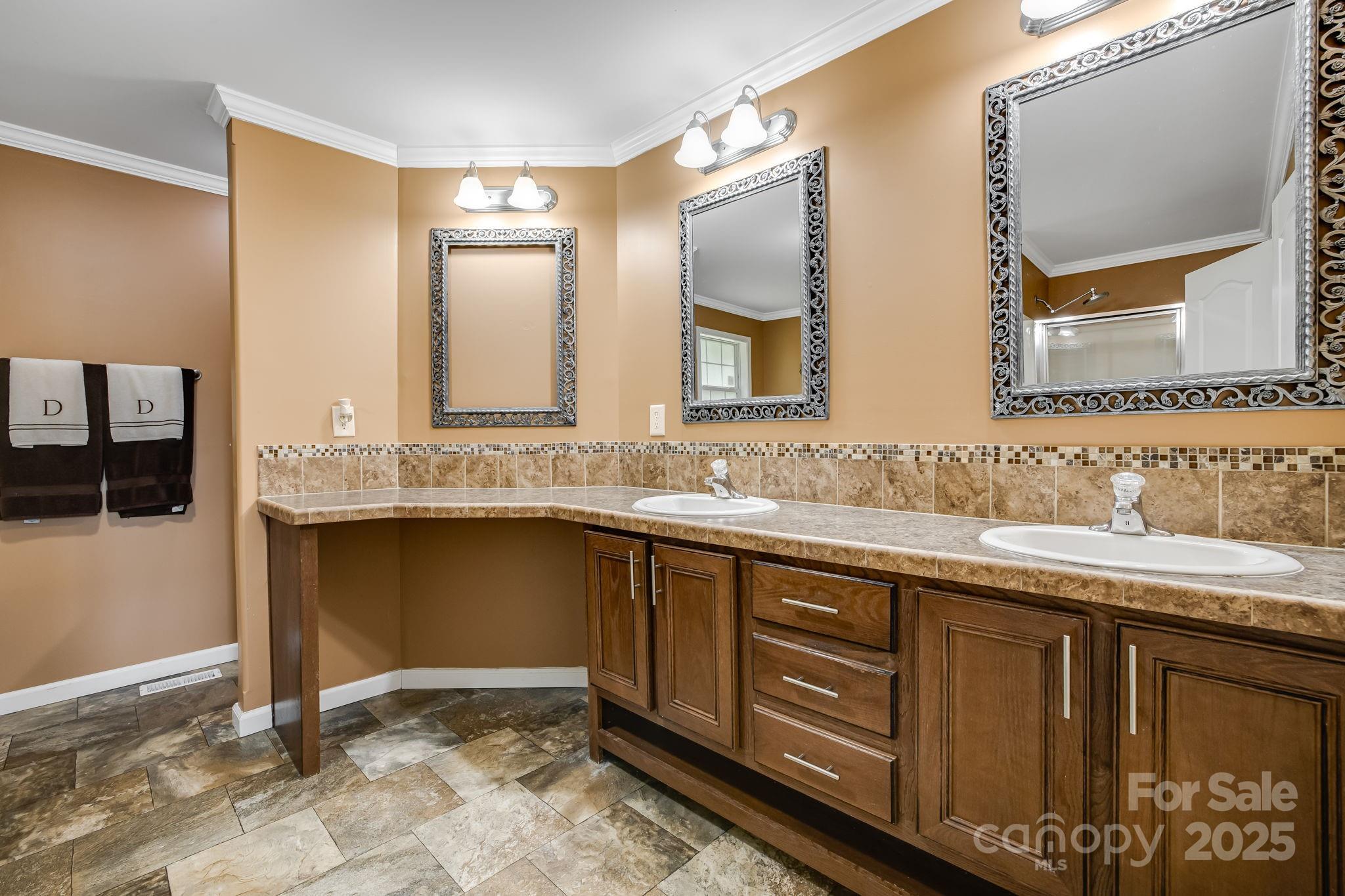 Rhymer Place - Residential