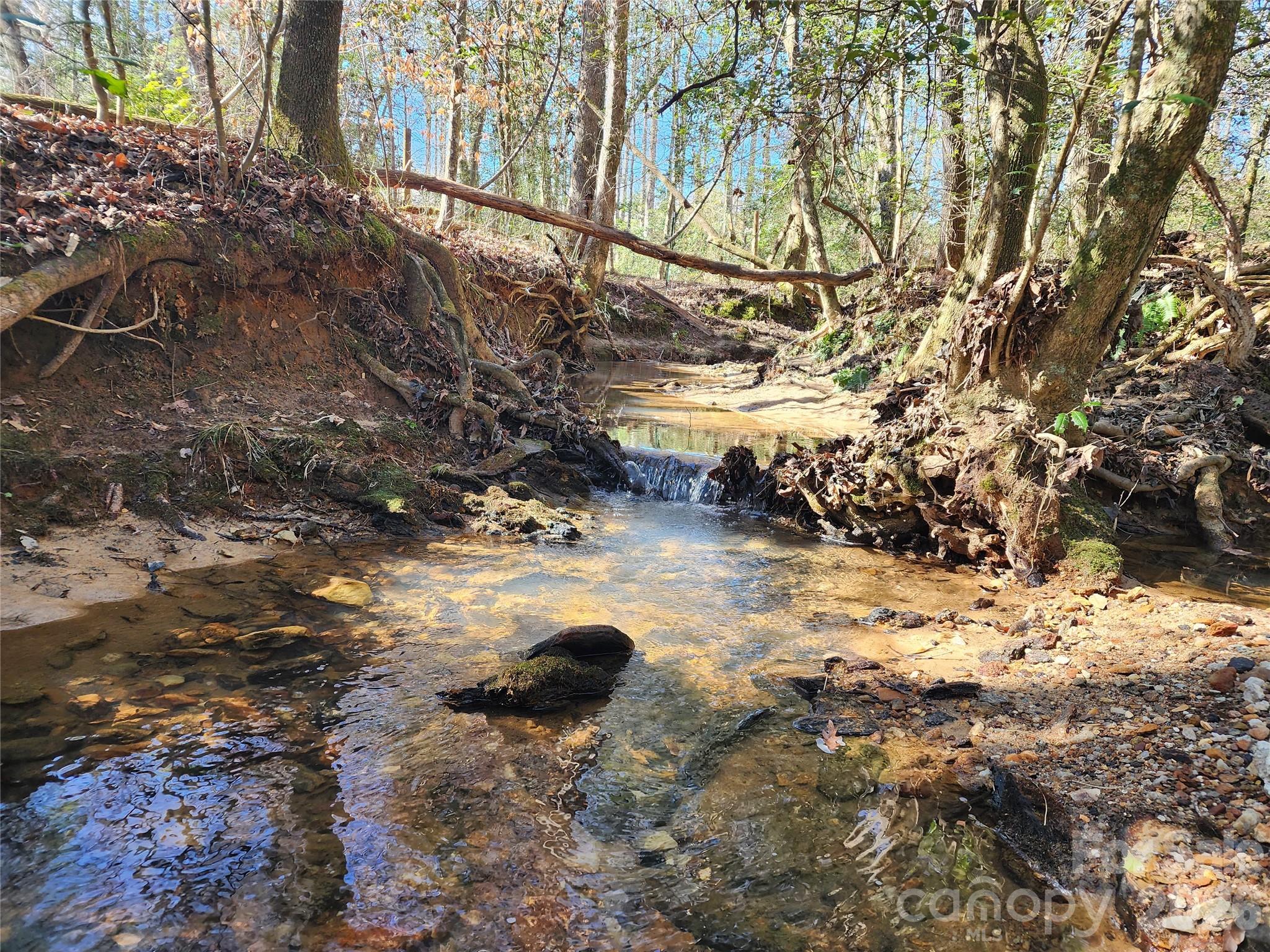 0 Pea Ridge Road