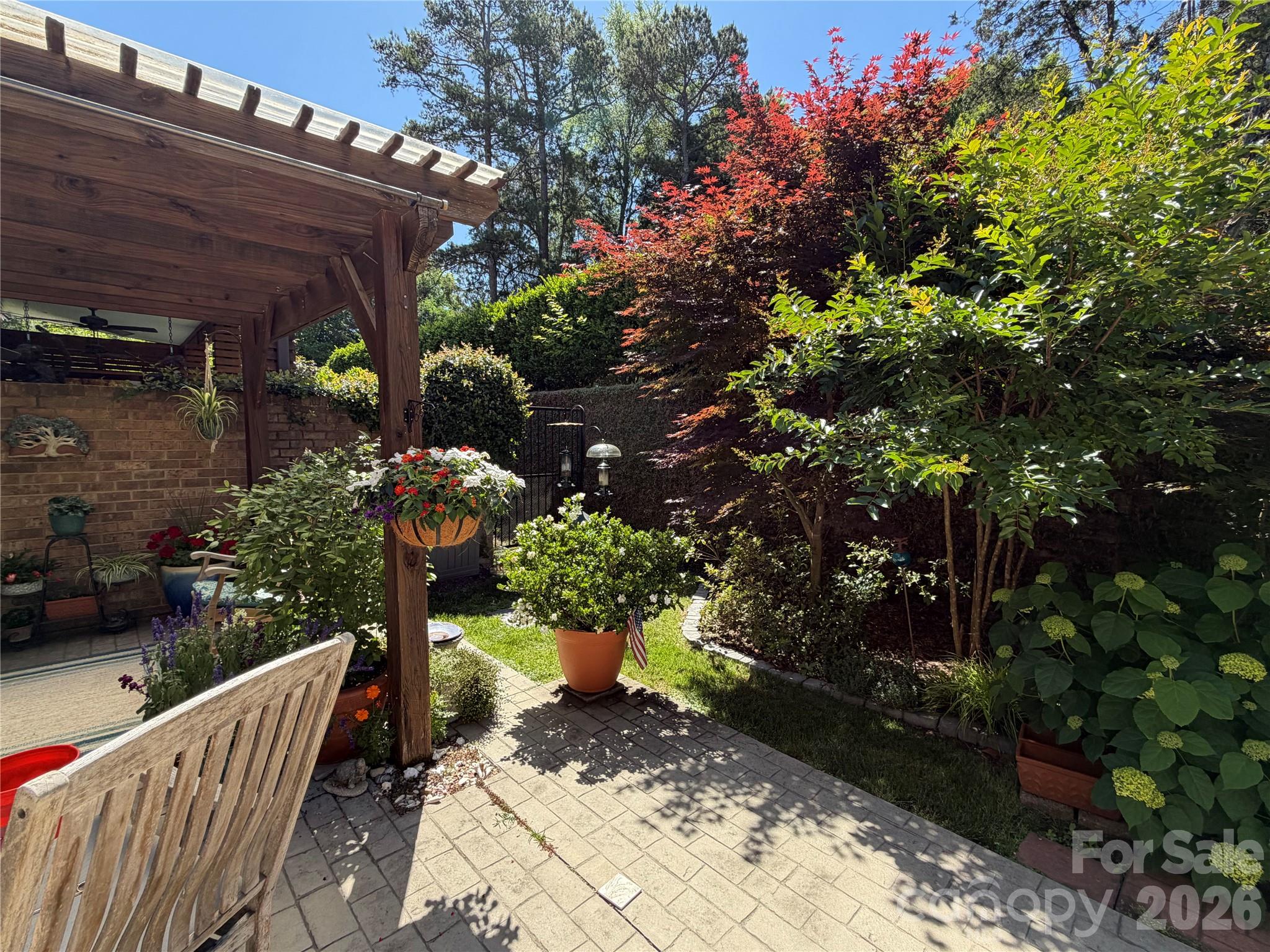 5109 Pansley Drive