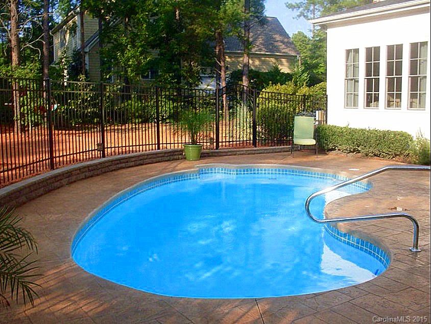 The Farms - Residential