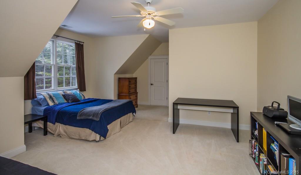 The Farms - Residential