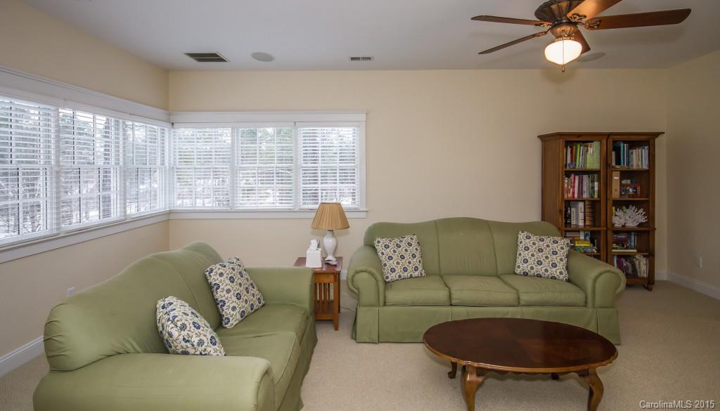 The Farms - Residential