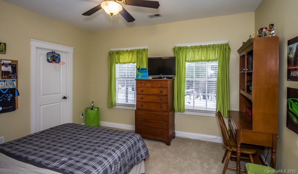 The Farms - Residential