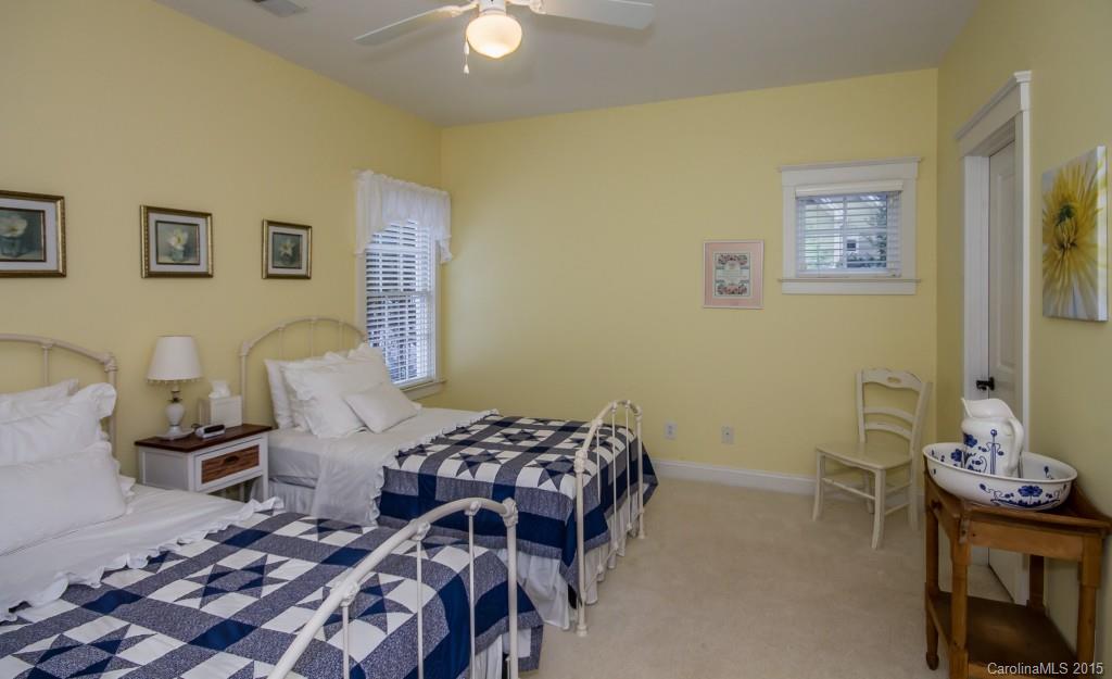 The Farms - Residential