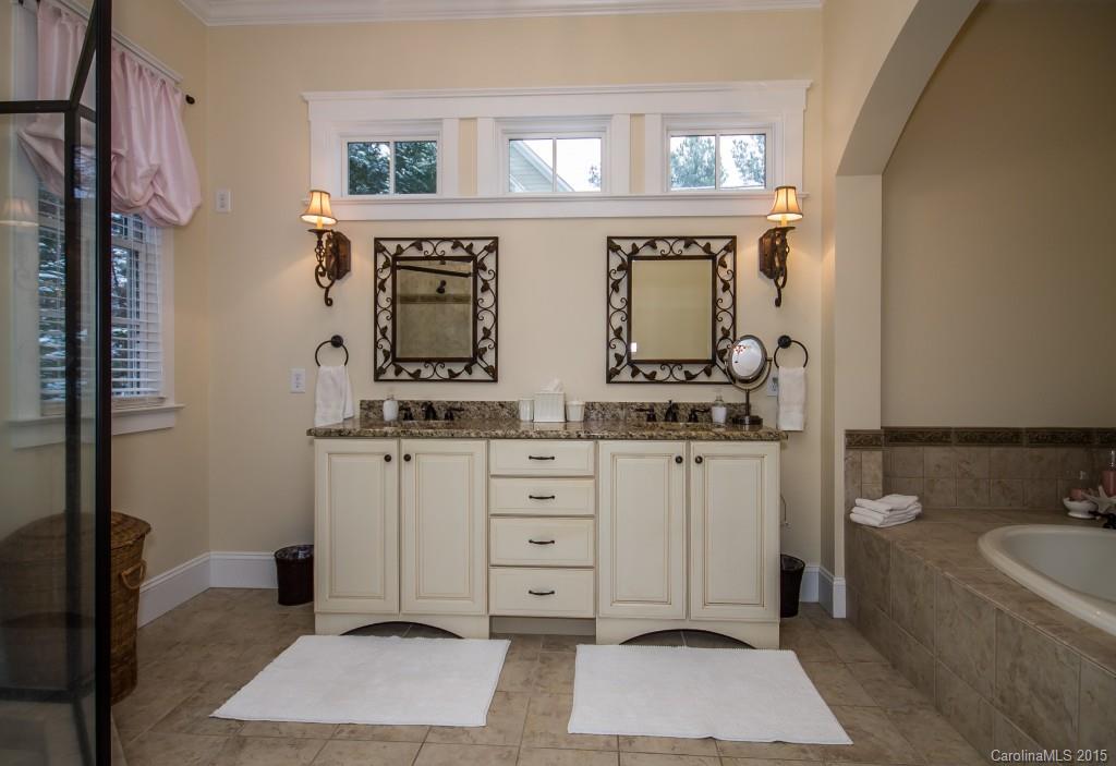 The Farms - Residential