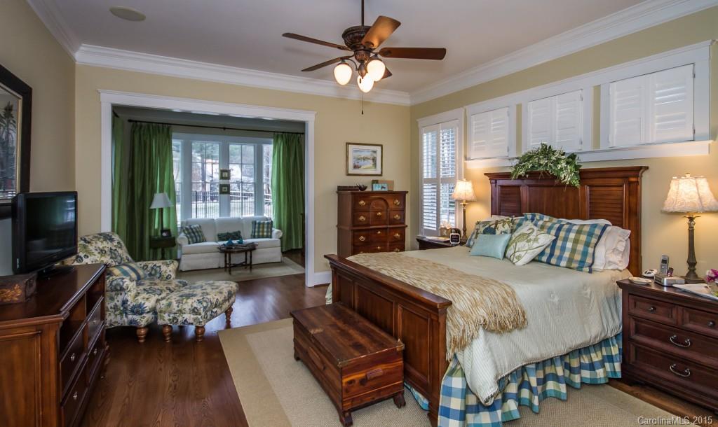 The Farms - Residential