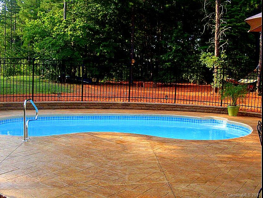 The Farms - Residential