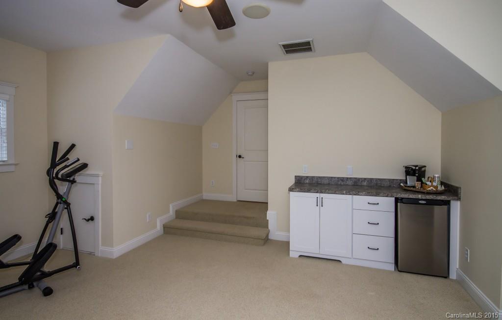 The Farms - Residential