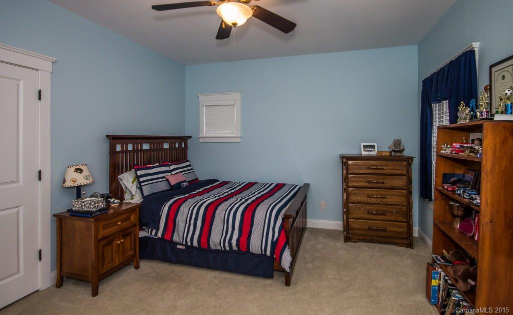 The Farms - Residential