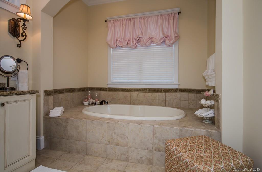 The Farms - Residential