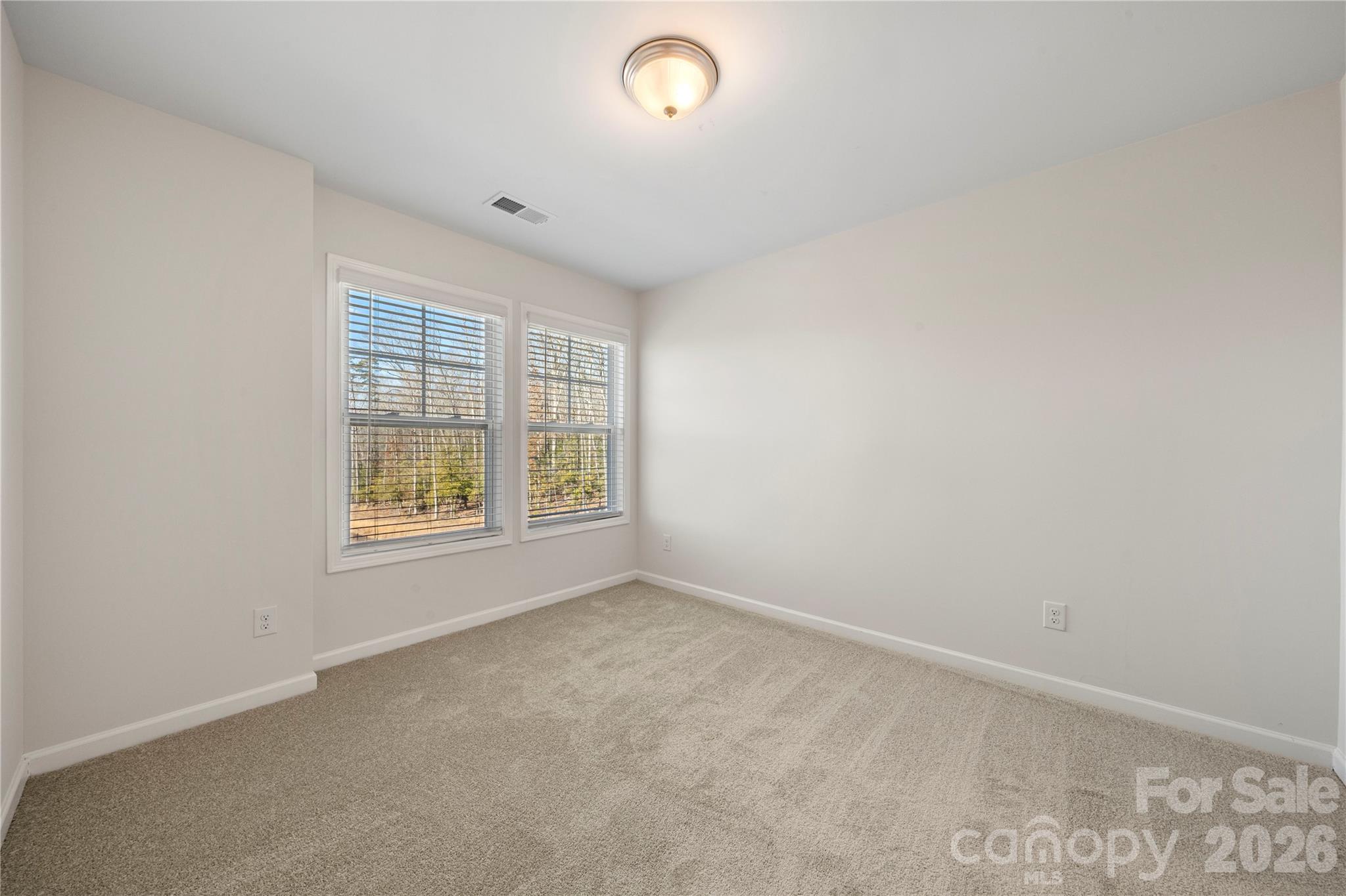 Ivy Ridge - Residential