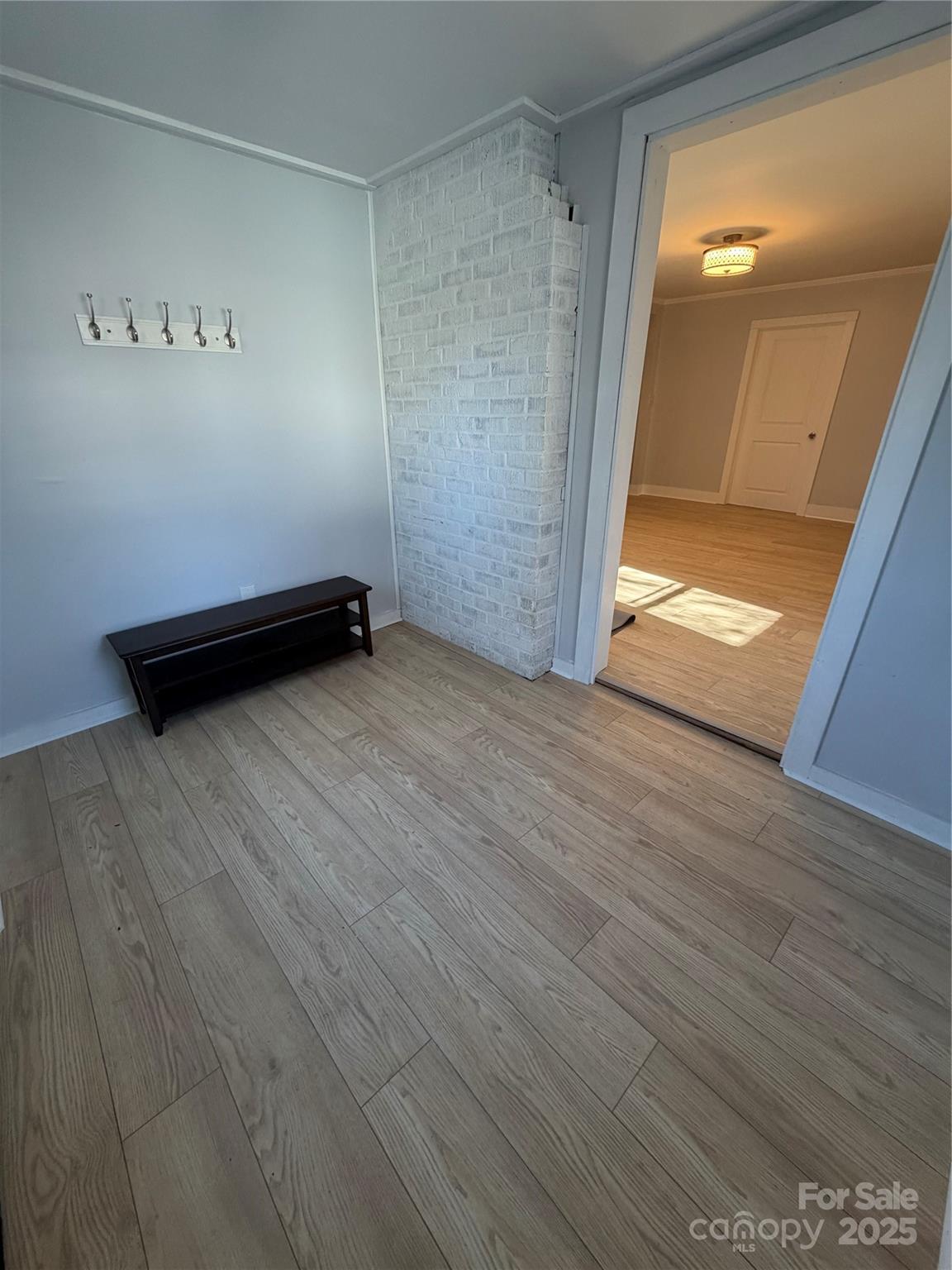 1616 Franandel Drive