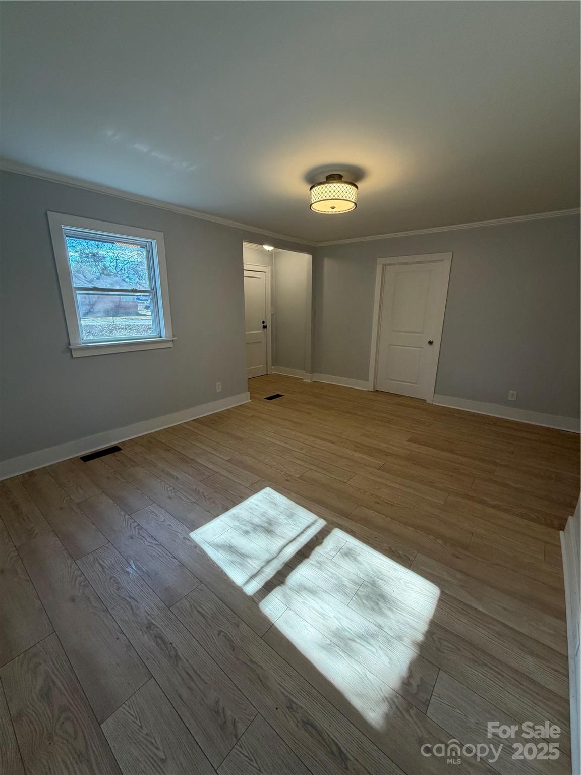 1616 Franandel Drive