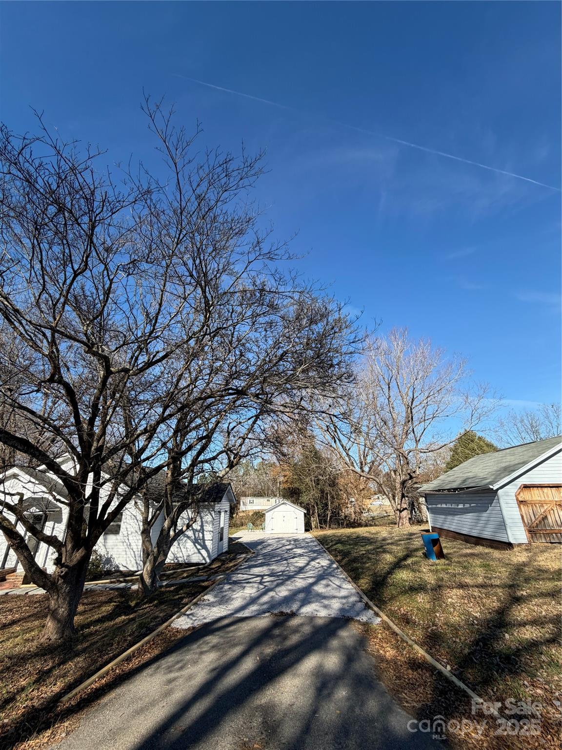 1616 Franandel Drive