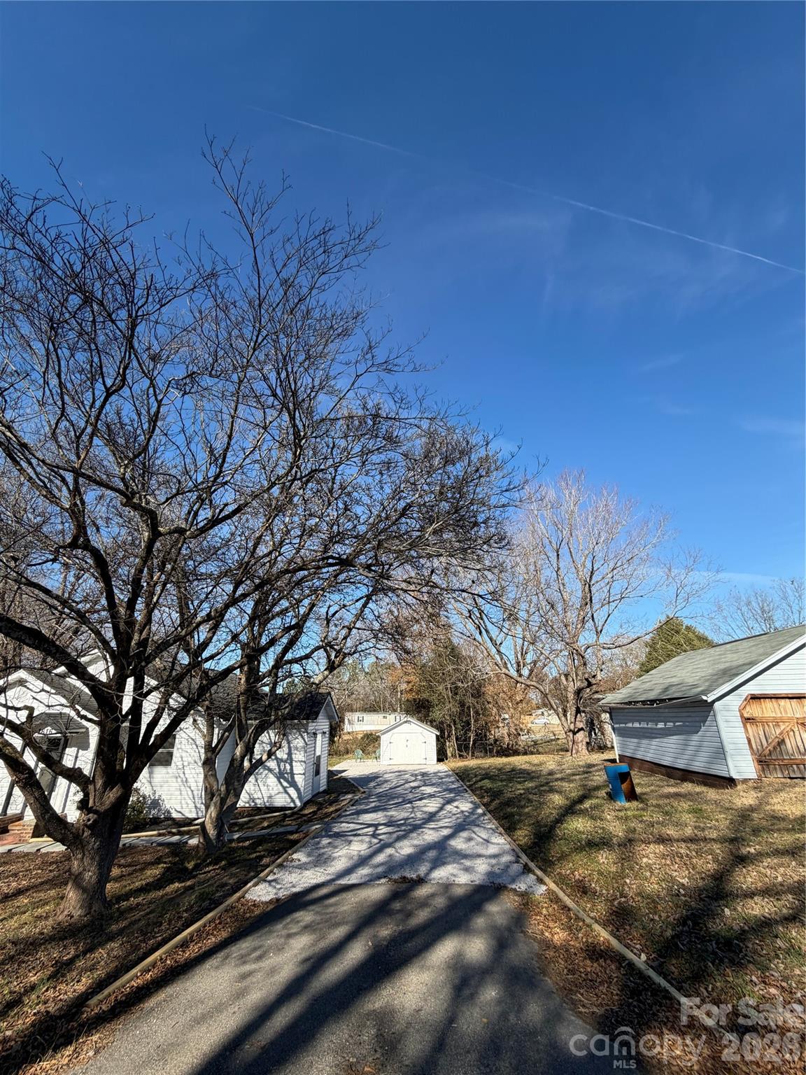 1616 Franandel Drive