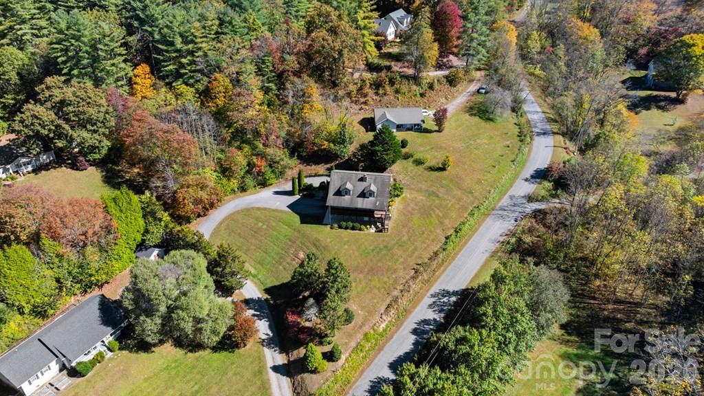 Painter Place - Residential