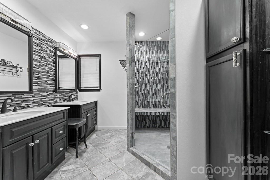 Painter Place - Residential