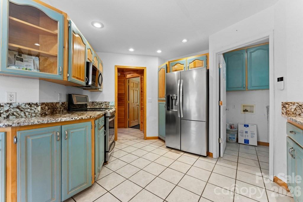 Painter Place - Residential