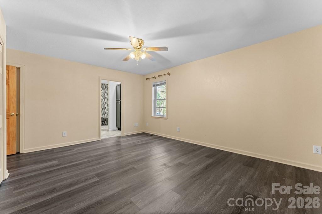 Painter Place - Residential