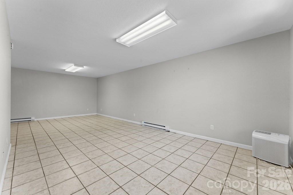 Painter Place - Residential