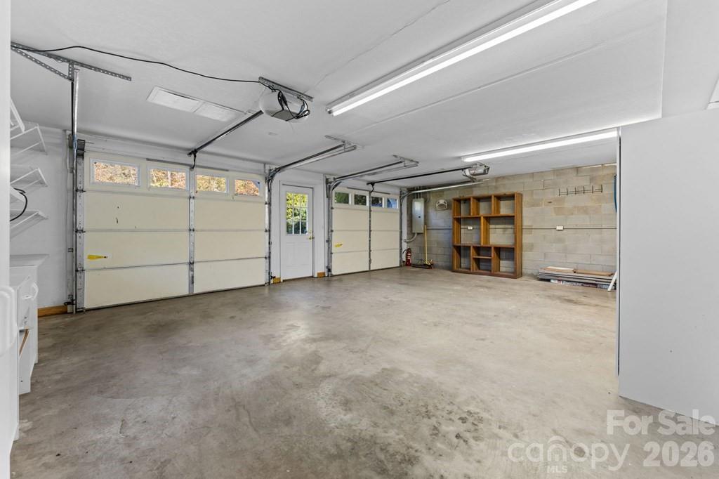 Painter Place - Residential