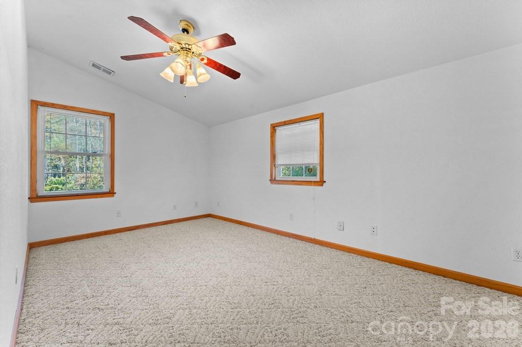 Painter Place - Residential