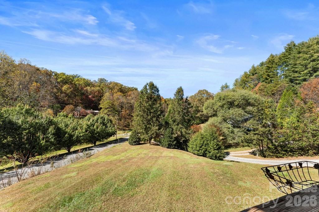 Painter Place - Residential