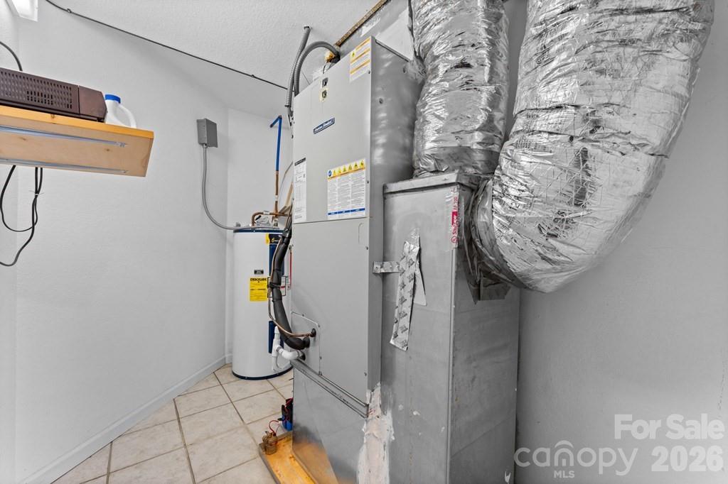 Painter Place - Residential