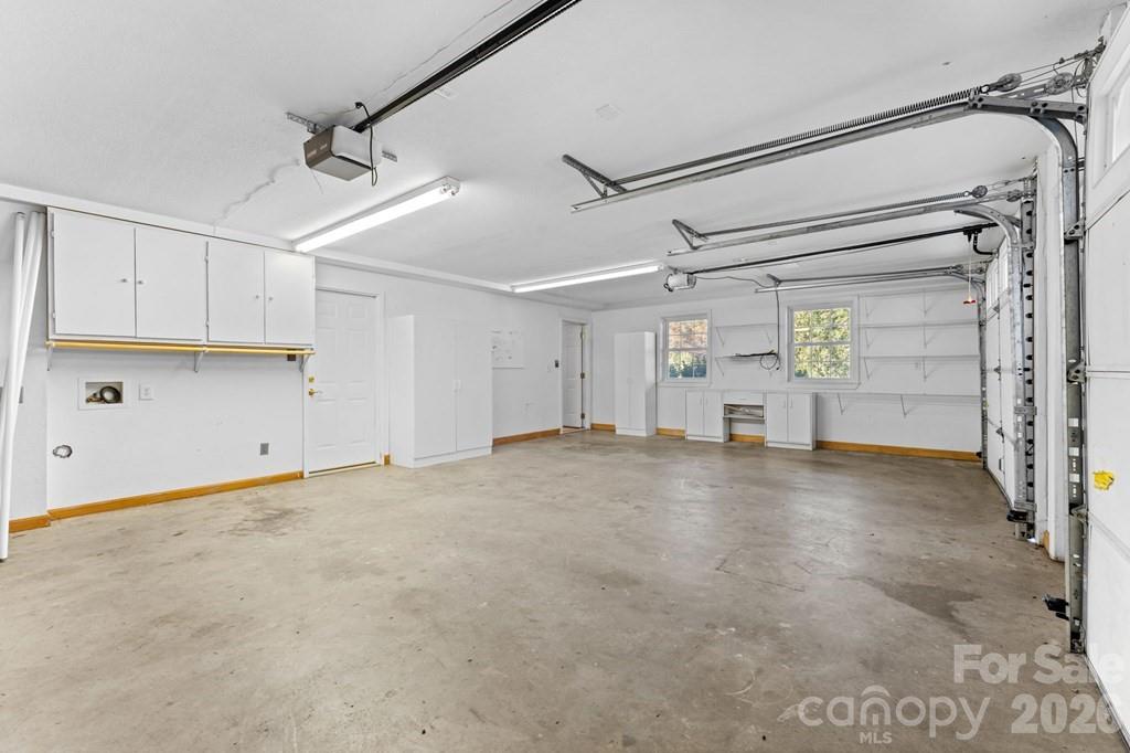 Painter Place - Residential