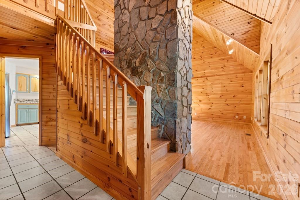 Painter Place - Residential