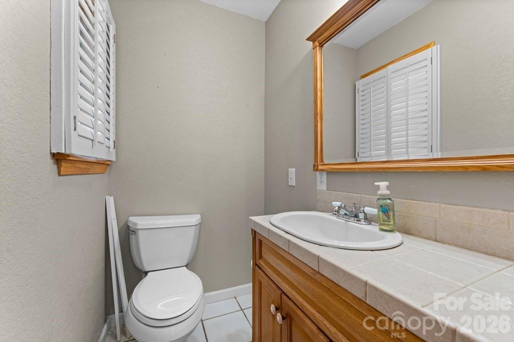 Painter Place - Residential