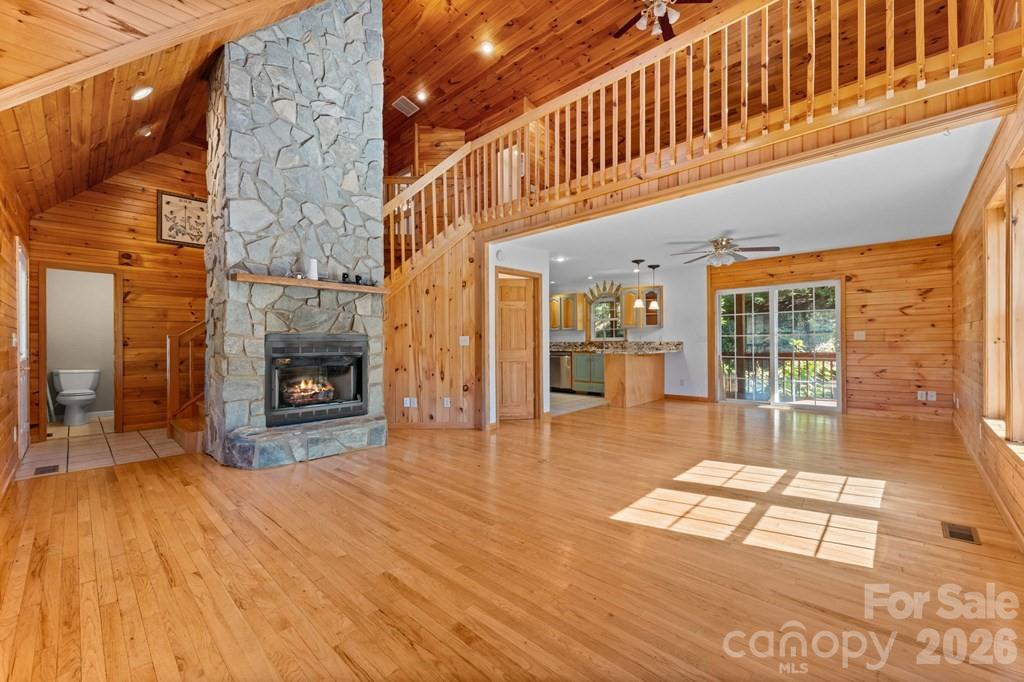 Painter Place - Residential