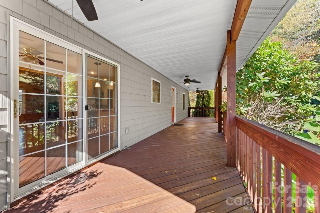 Painter Place - Residential