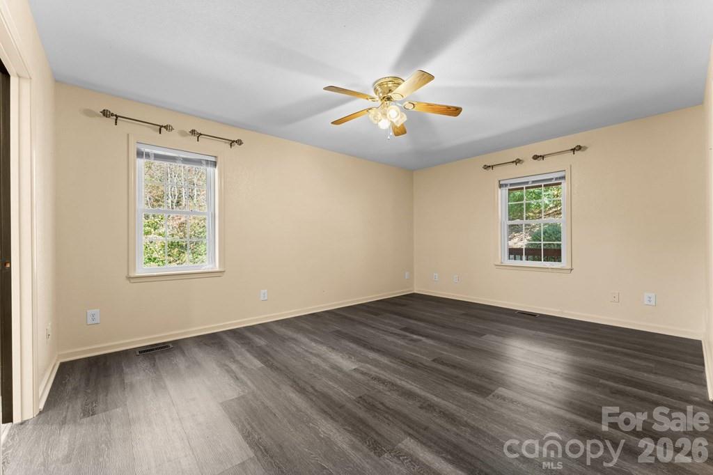 Painter Place - Residential