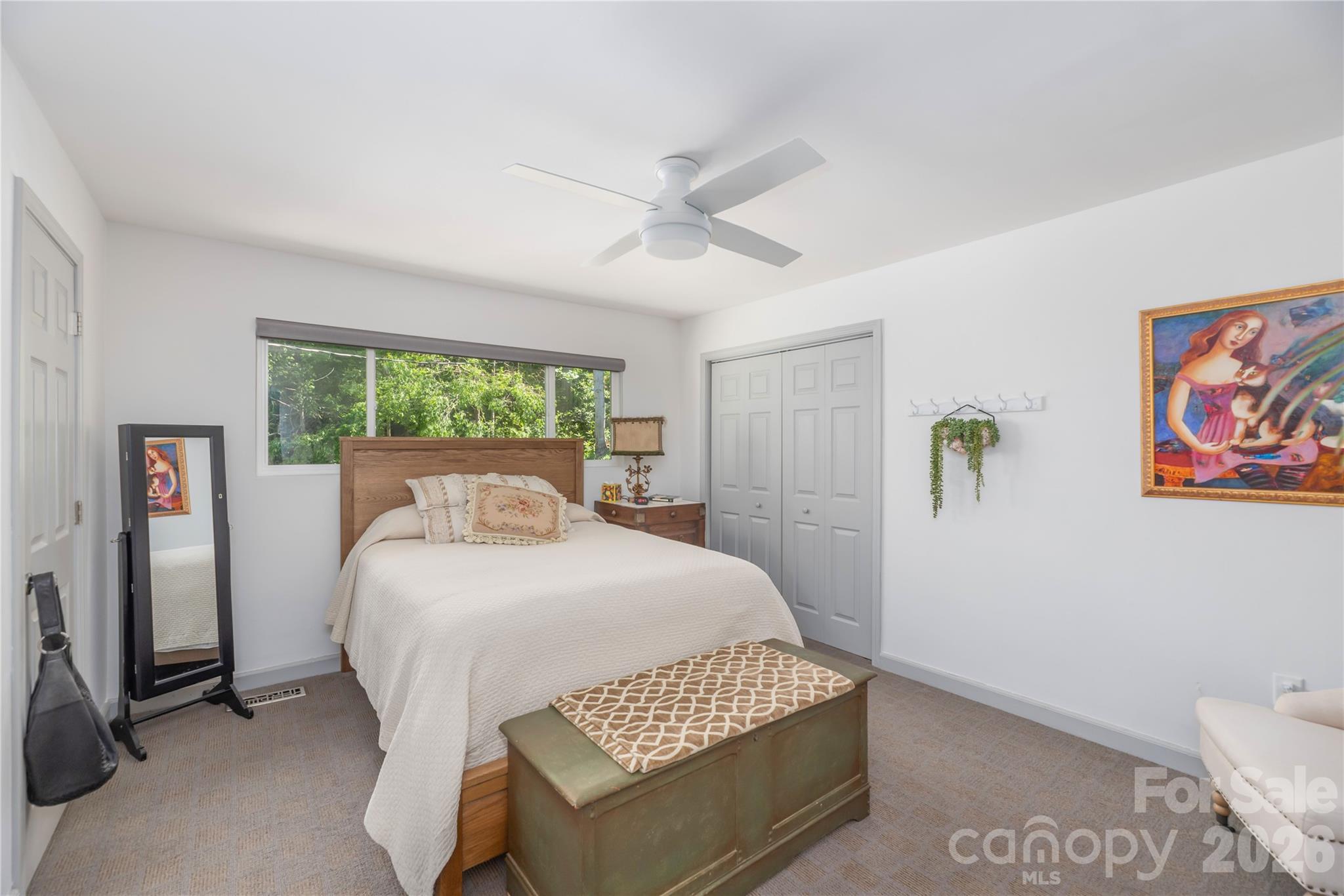 Charmeldee Acres - Residential