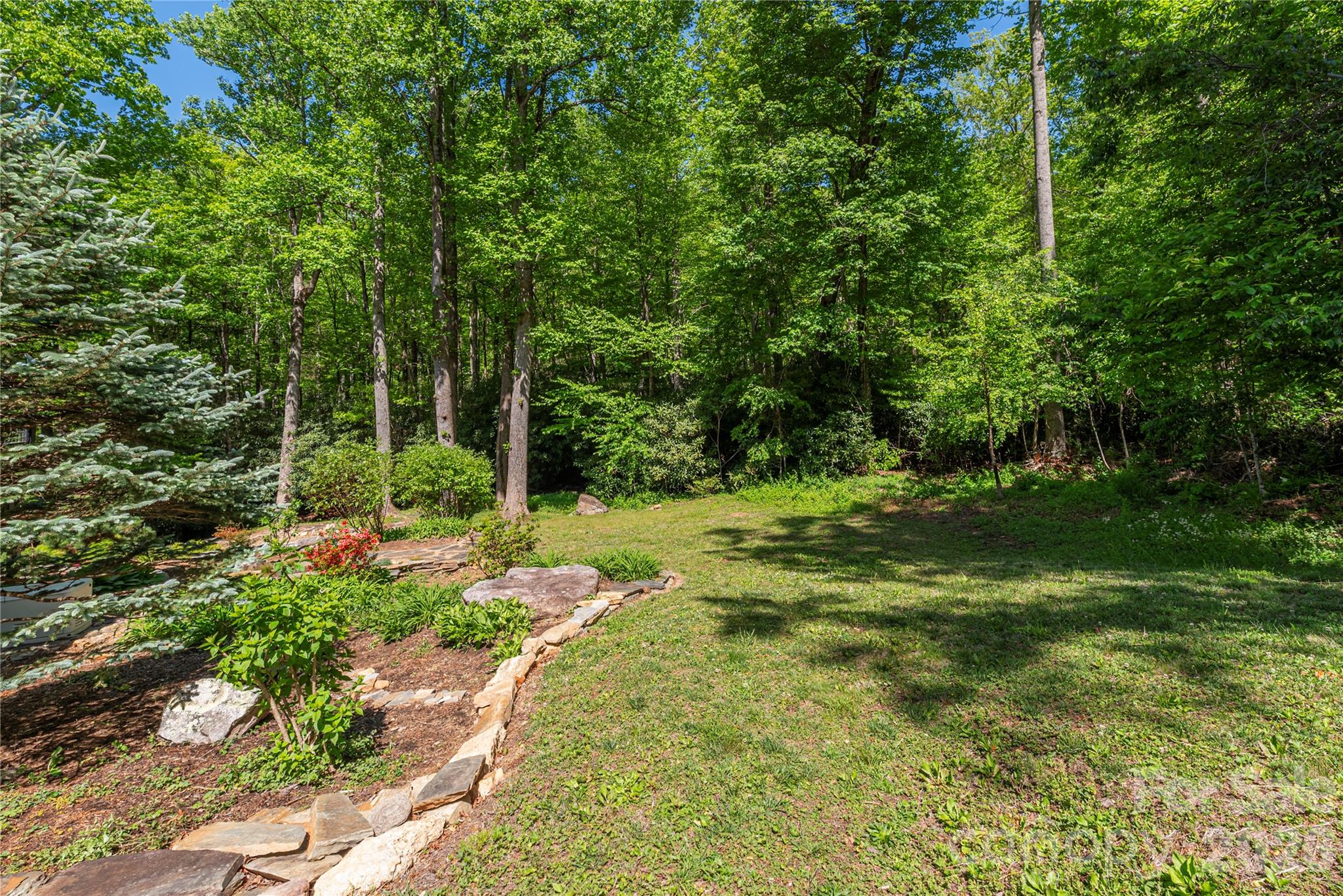 Charmeldee Acres - Residential