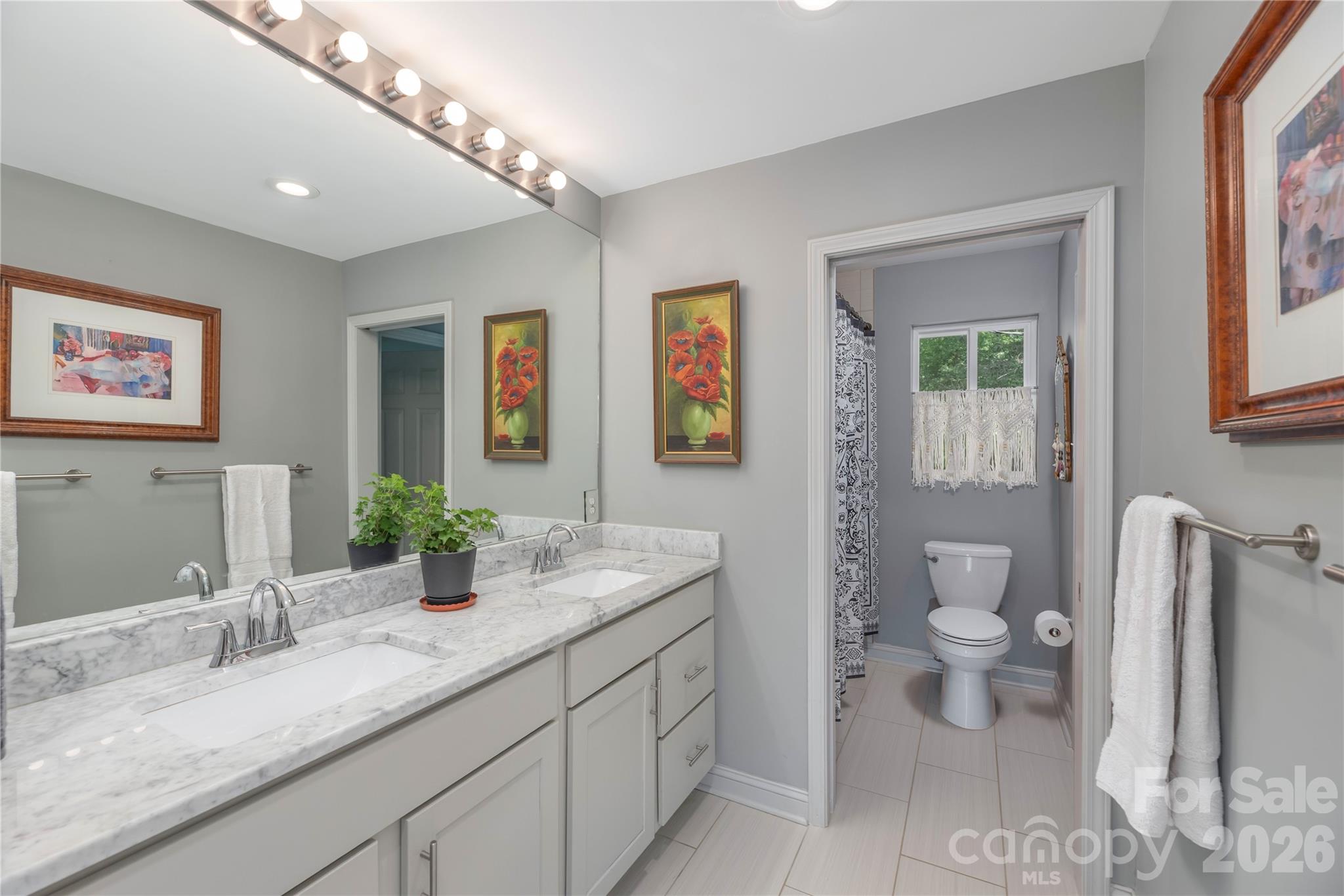 Charmeldee Acres - Residential