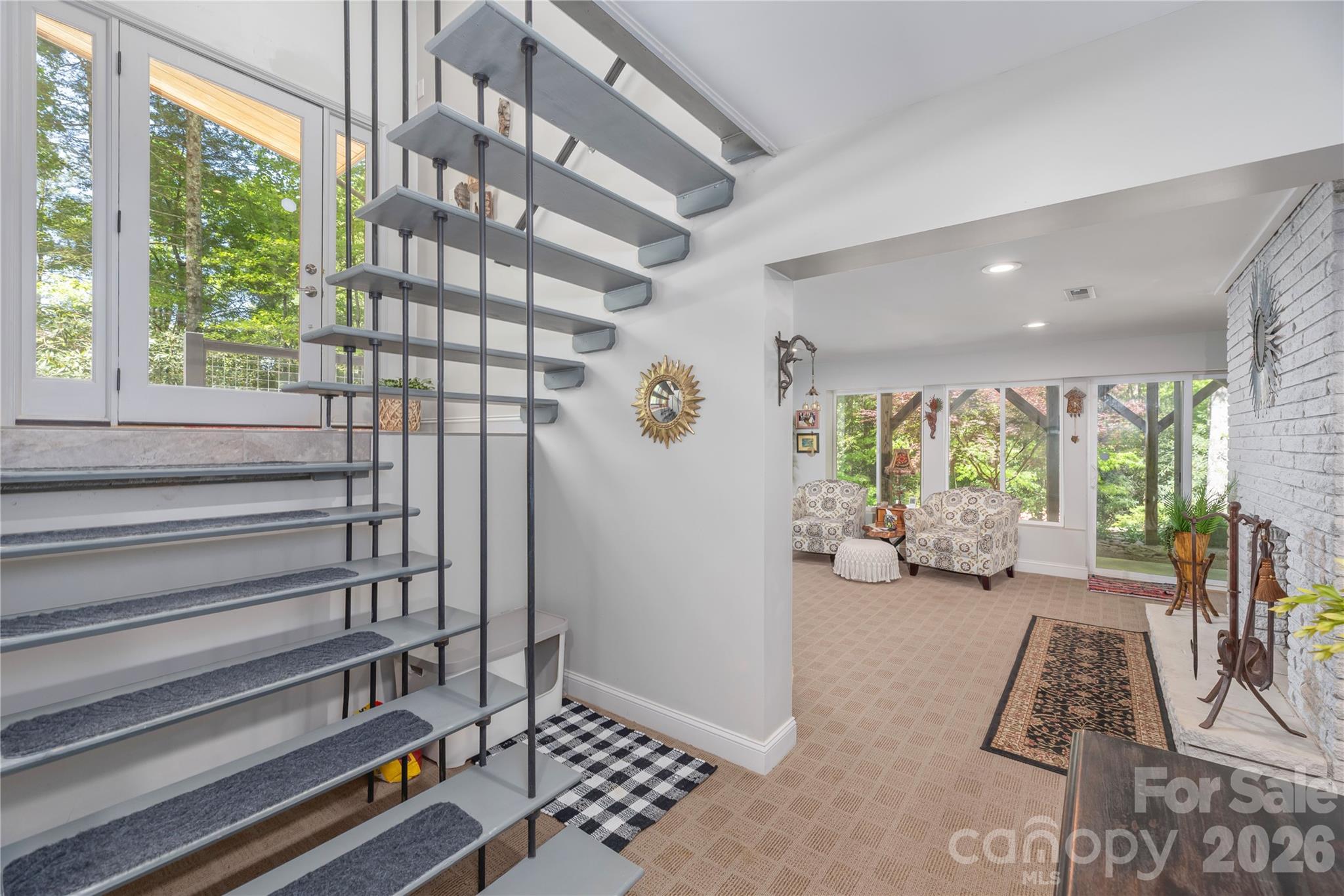 Charmeldee Acres - Residential