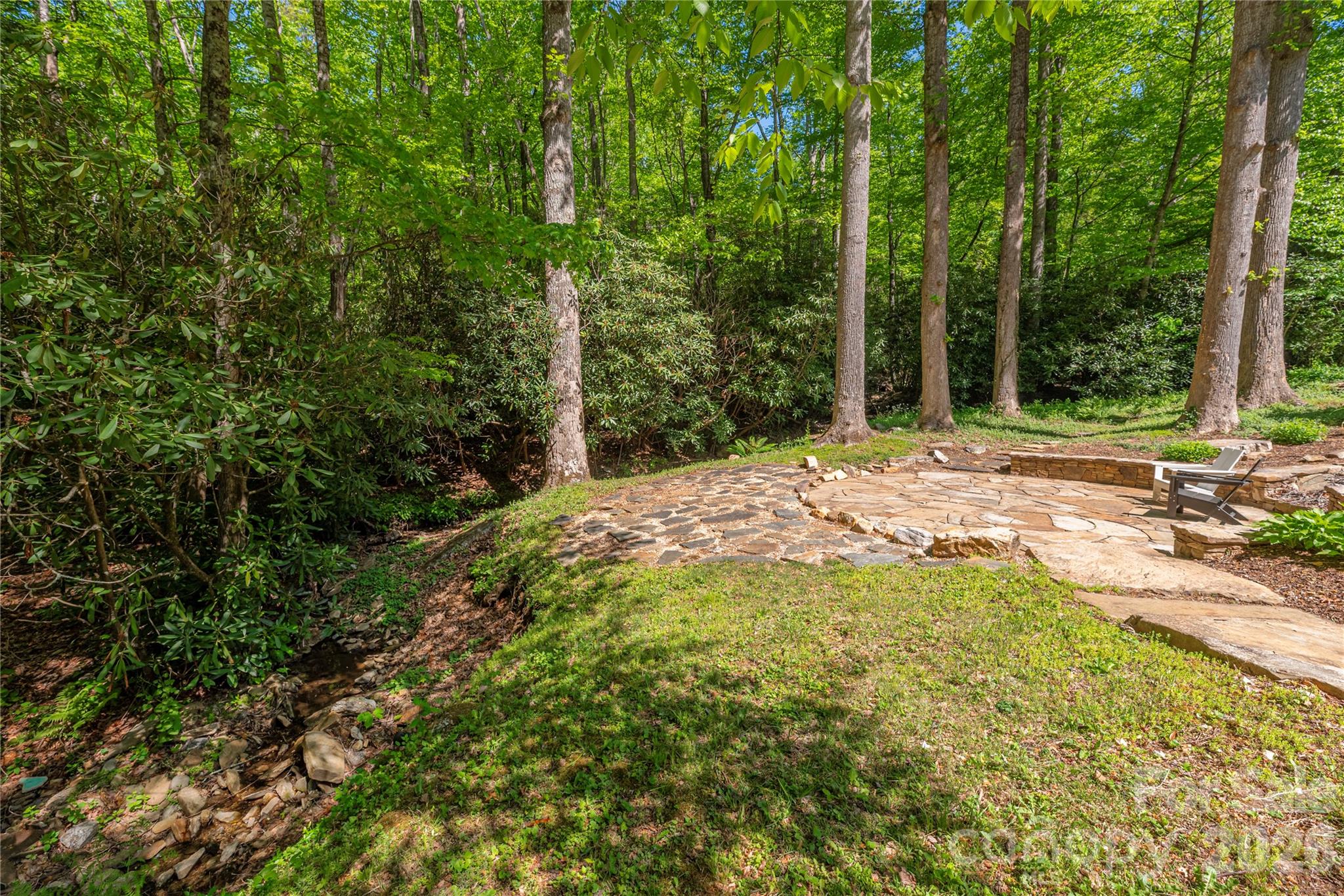 Charmeldee Acres - Residential
