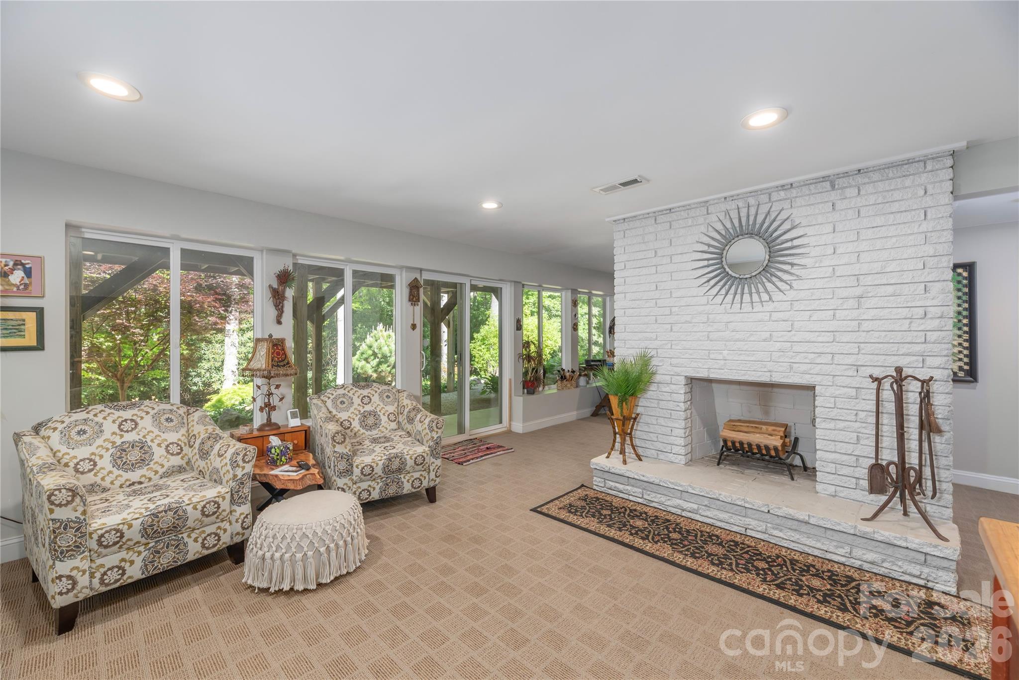 Charmeldee Acres - Residential