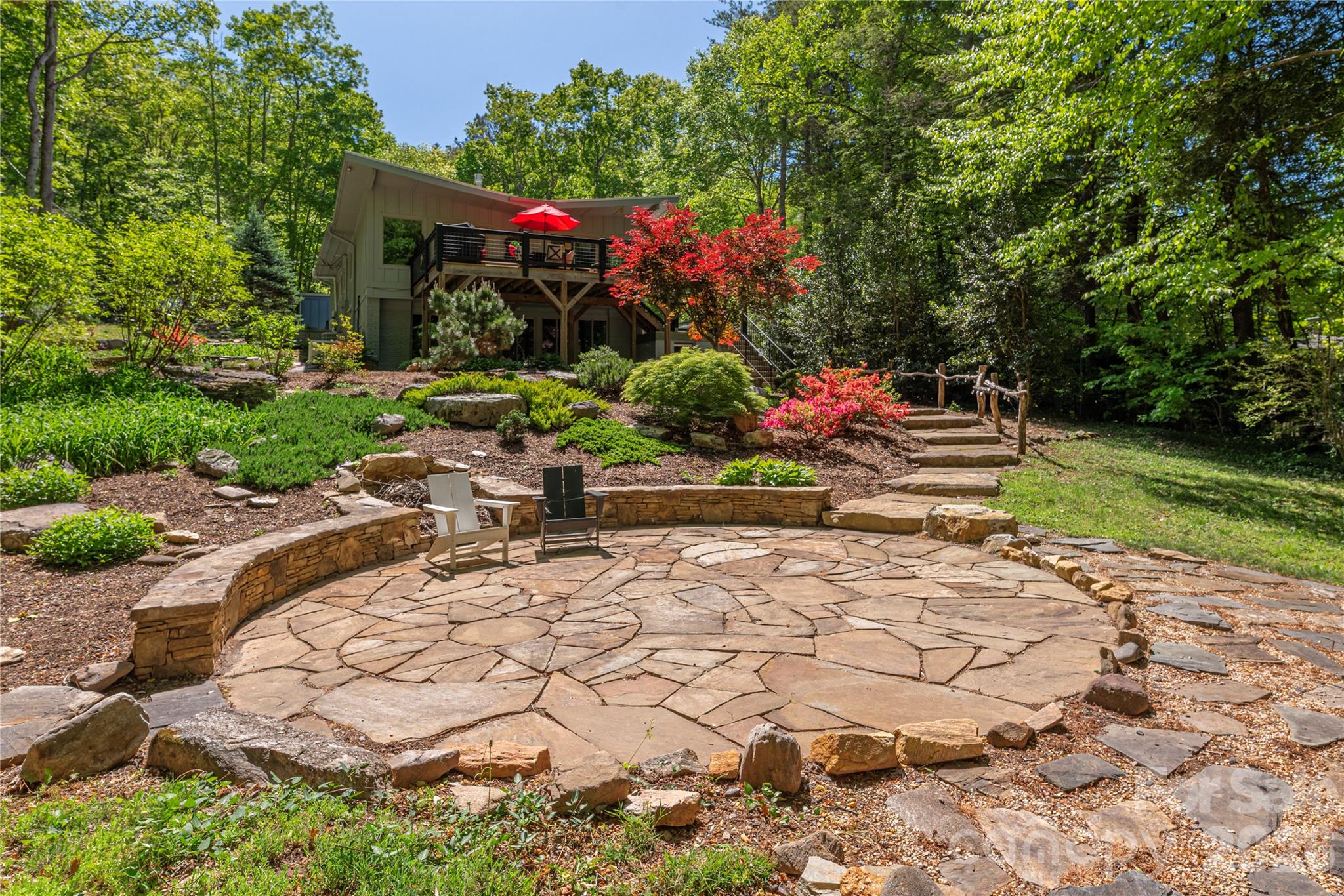 Charmeldee Acres - Residential