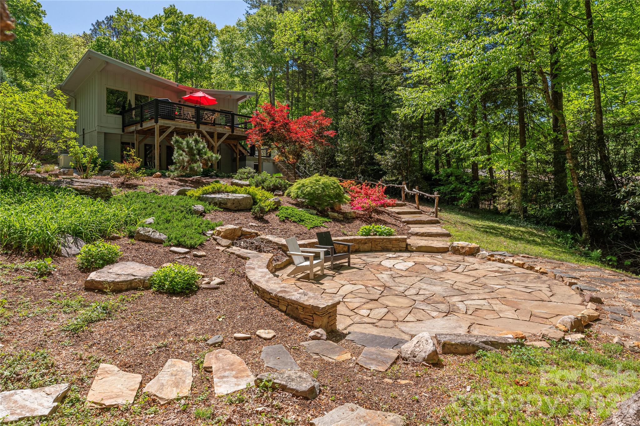 Charmeldee Acres - Residential