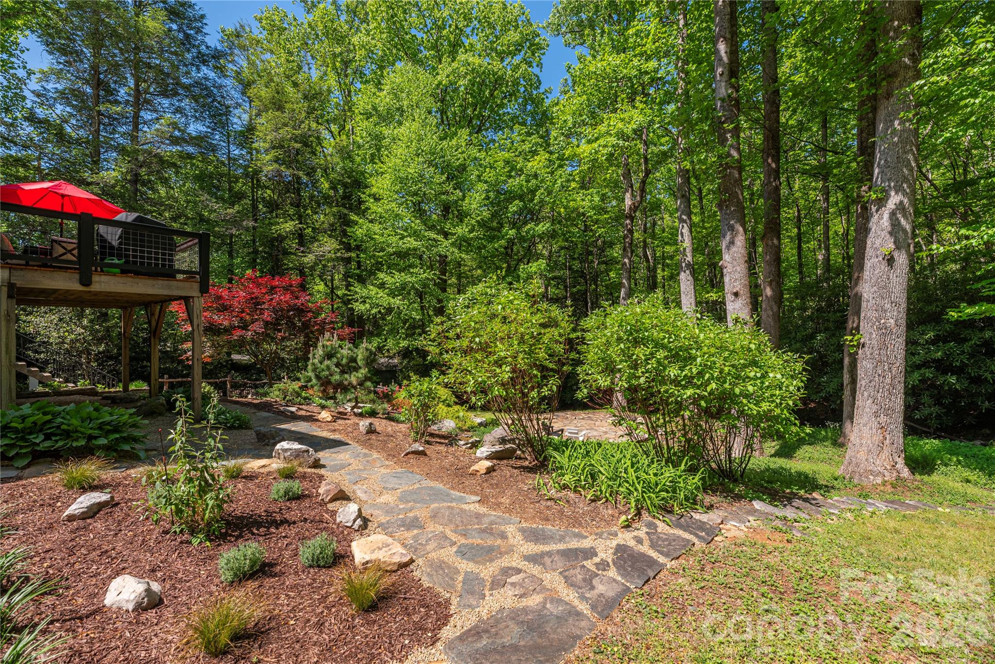 Charmeldee Acres - Residential